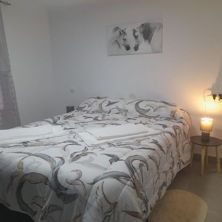 Esperanza 10 Apartman Alicante Kültér fotó