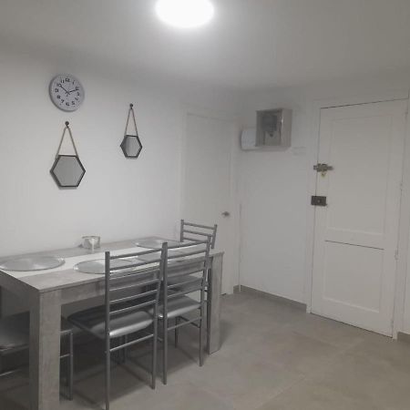 Esperanza 10 Apartman Alicante Kültér fotó