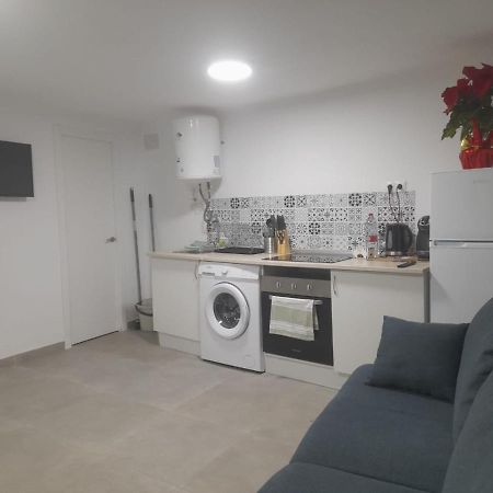 Esperanza 10 Apartman Alicante Kültér fotó