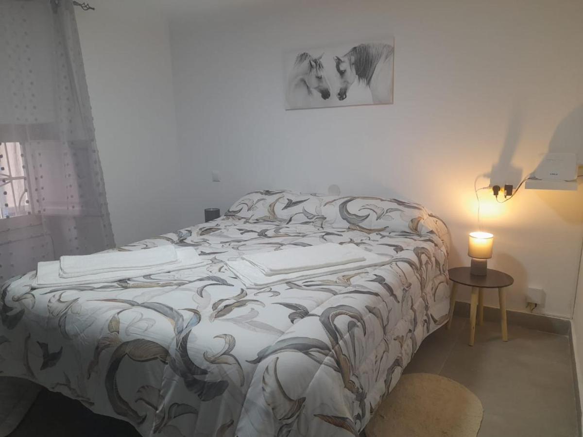 Esperanza 10 Apartman Alicante Kültér fotó
