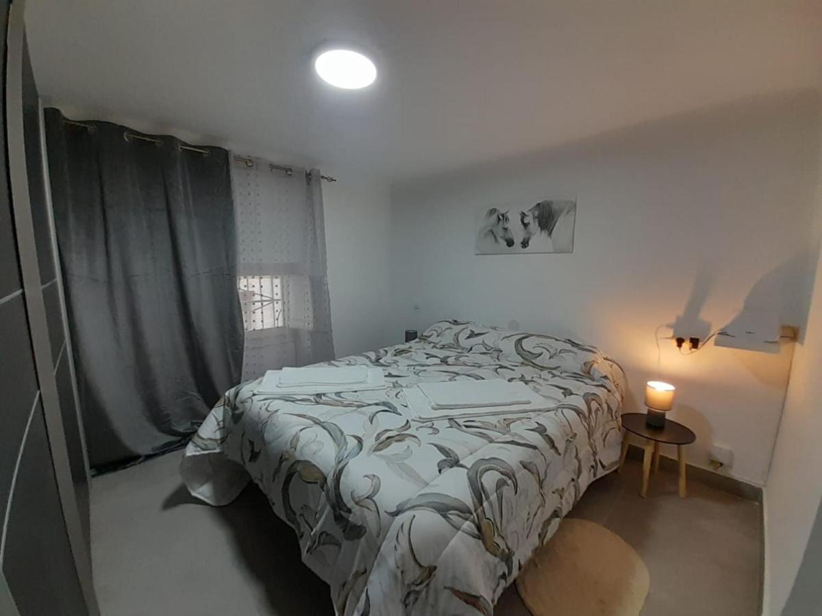 Esperanza 10 Apartman Alicante Kültér fotó