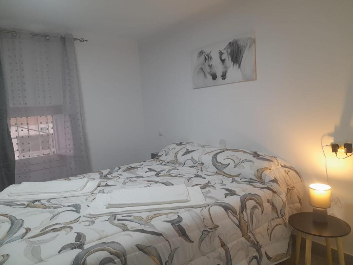 Esperanza 10 Apartman Alicante Kültér fotó